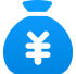 无佣金或年费 无佣金或年费