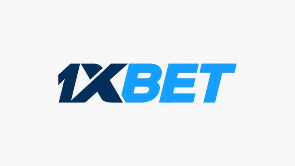 1XBETLOGO