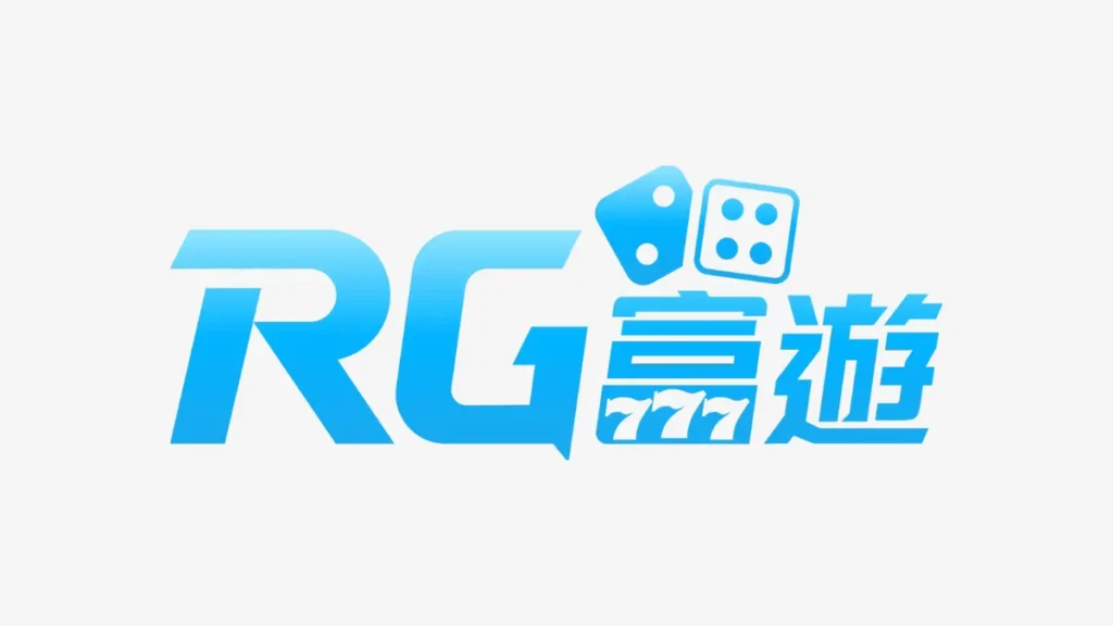 富遊娛樂城LOGO2