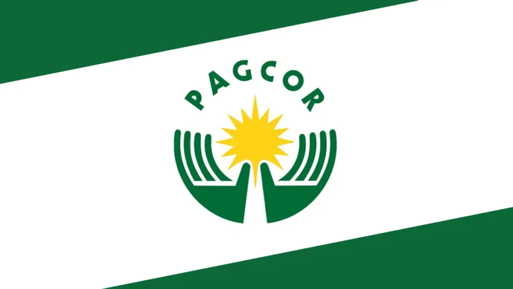 菲律賓博彩娛樂及遊戲公司（PAGCOR）